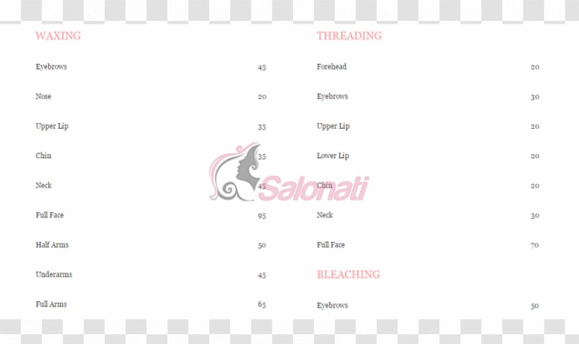 Logo Screenshot Pattern - Diagram - Design Transparent PNG