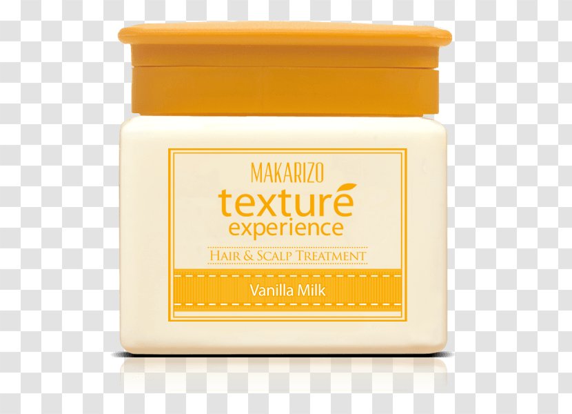 Shampoo Hair Care Conditioner Washing - Body - Vanilla Cream Transparent PNG