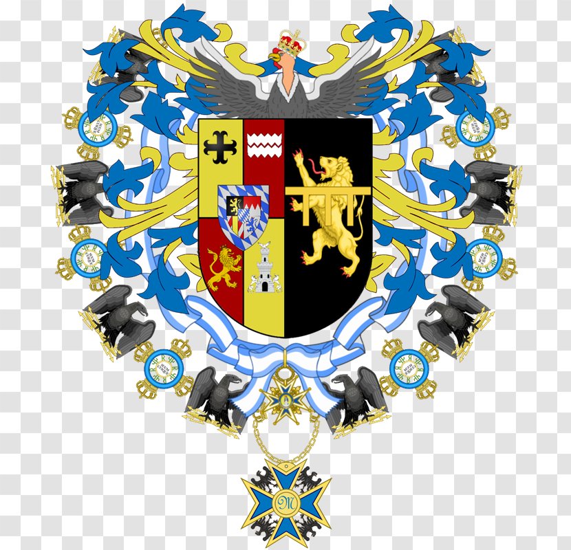 Reino De Quito Blog Belgium 5 June - Escutcheon - Xo Transparent PNG