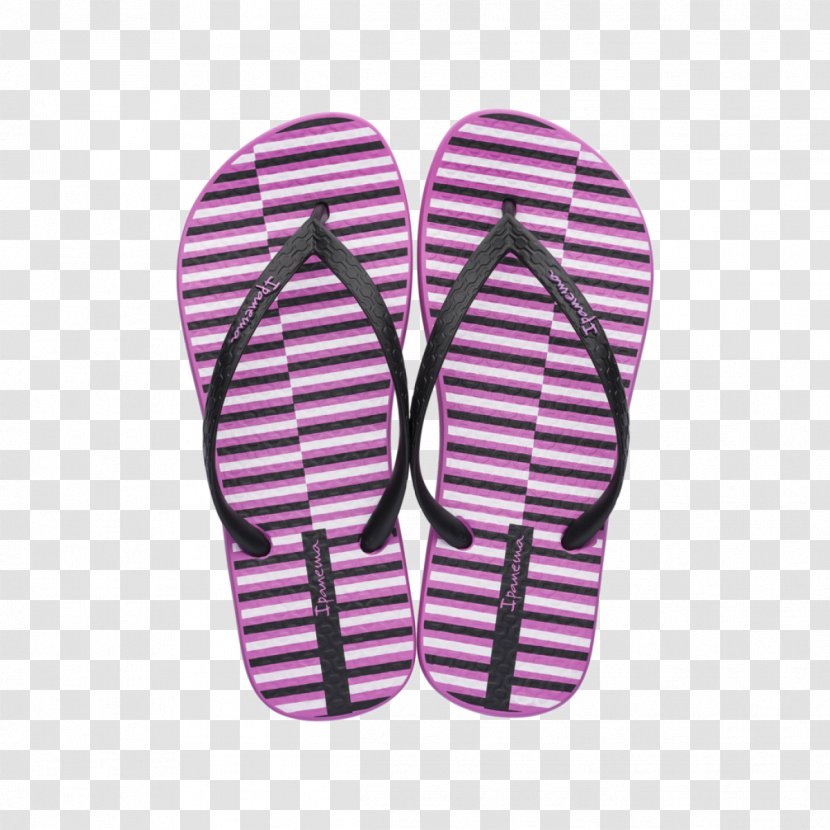 Flip-flops Wholesale Shoe Shop Price - Cupom Transparent PNG