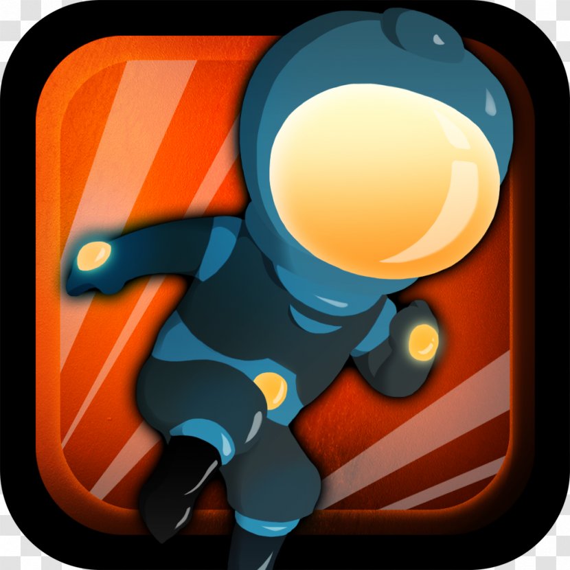 Alien Spaceship Invaders Spacecraft Astronaut Rocket - Ipod Touch Transparent PNG
