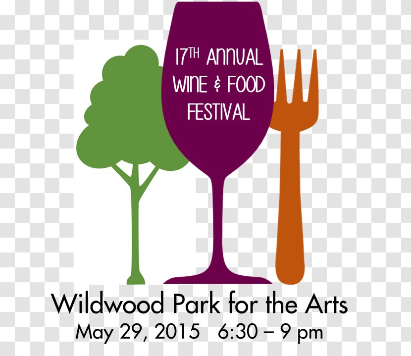 Art Food Festival Wine Clip - Watercolor Transparent PNG