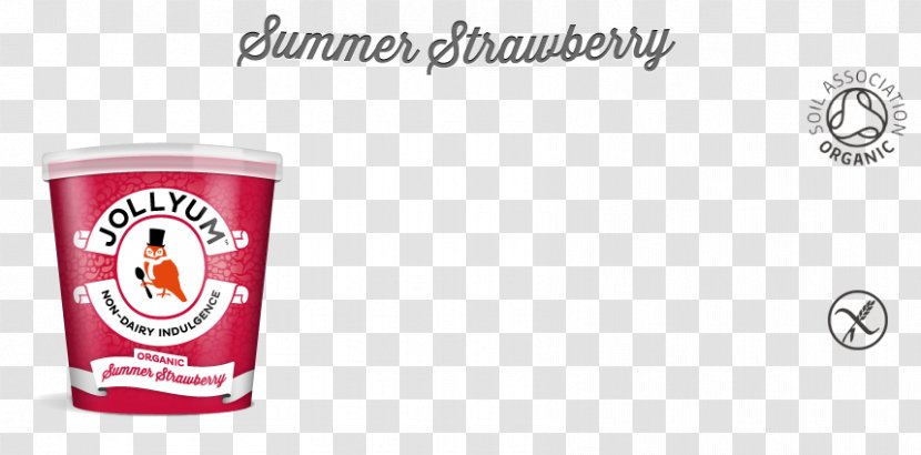 Ice Cream Food Jollyum Ltd Dairy Products Gluten-free Diet - Health - Frozen Non Vegetarian Transparent PNG