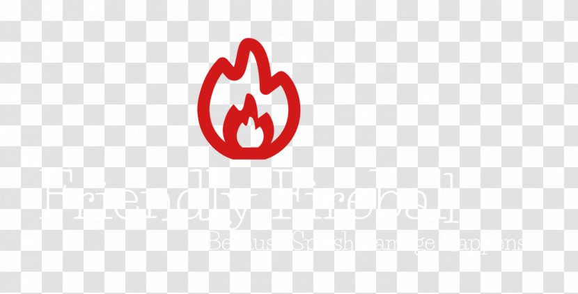 Logo Brand Desktop Wallpaper - Computer - Fireball Transparent PNG