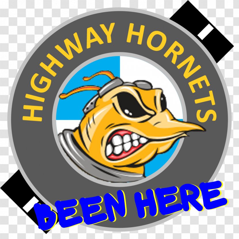 Logo Brand Clip Art Font National High School Rodeo Association - Cartoon - Hornet Hive Transparent PNG