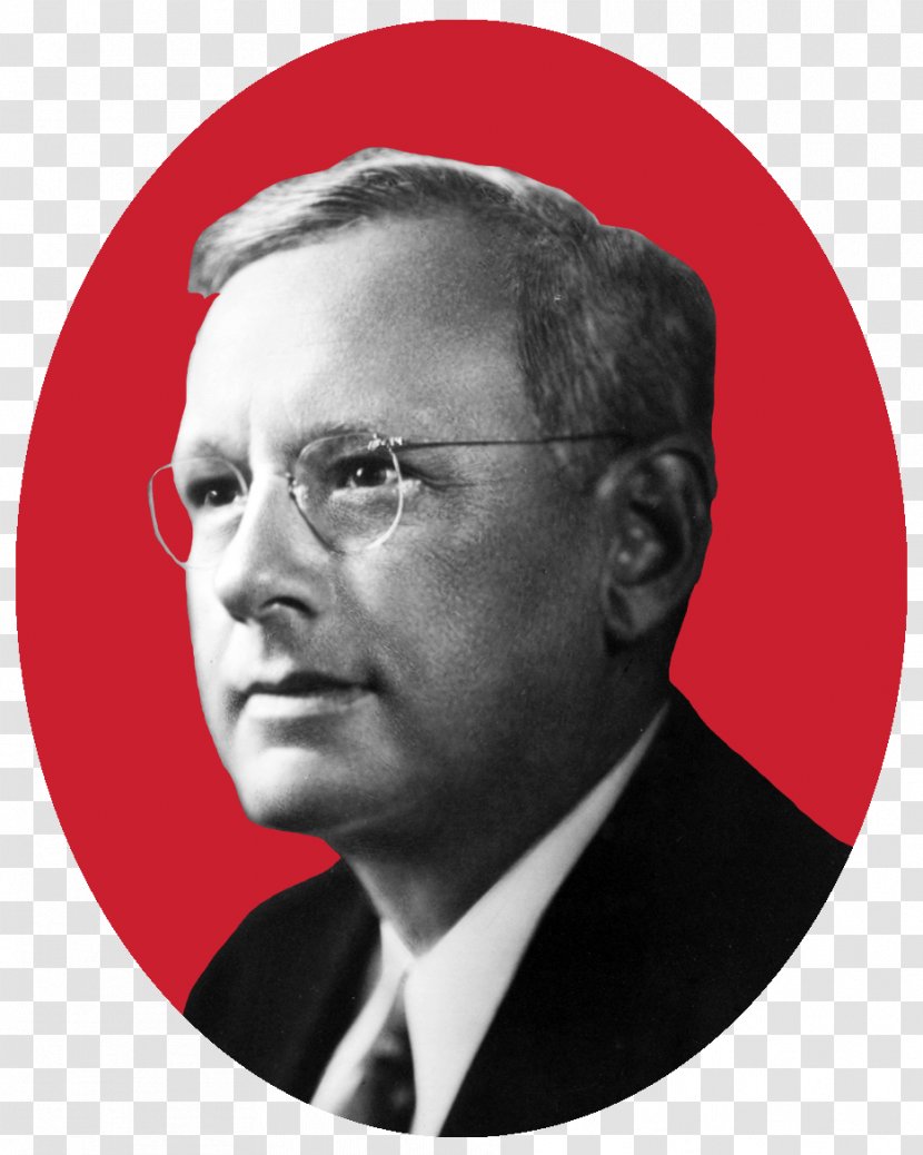 Alf Landon Kansas United States Presidential Election, 1936 Republican Party President Of The - Franklin D Roosevelt - Governor Transparent PNG