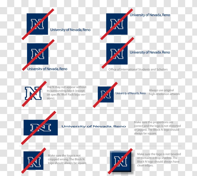 Logo Organization Brand Font - Step Directory Transparent PNG