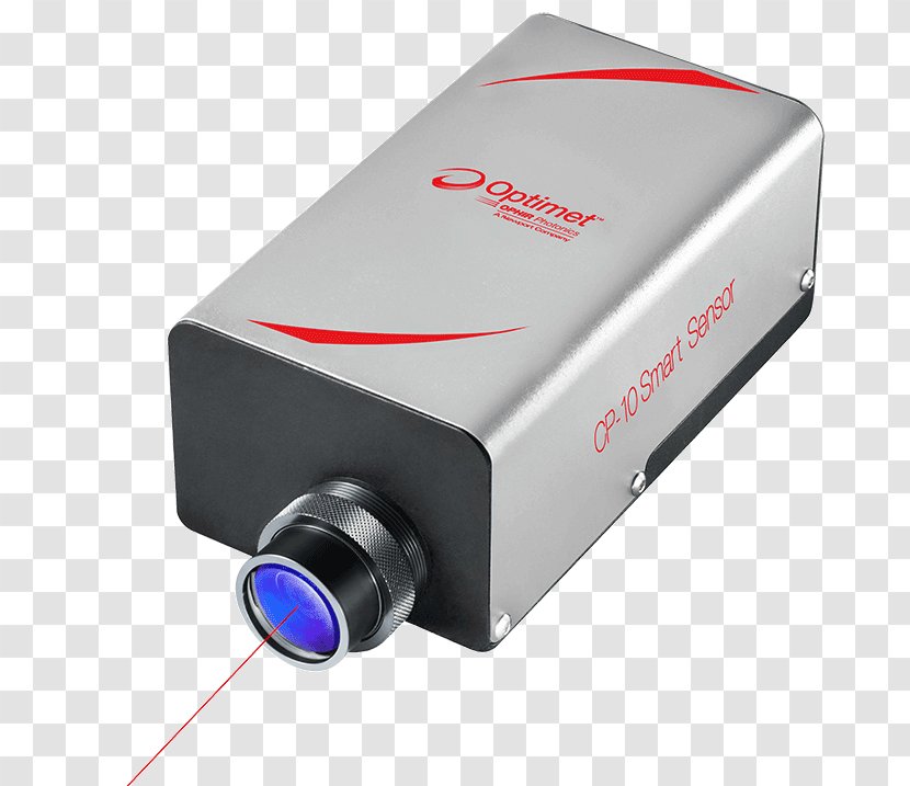 Sintec Optronics Pte Ltd Business Laser Artec 3D Photonics - Ophir - Micro Piezo Transparent PNG