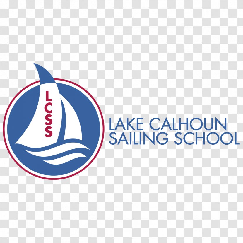 Interscholastic Sailing Association Organization Logo Brand - Area Transparent PNG