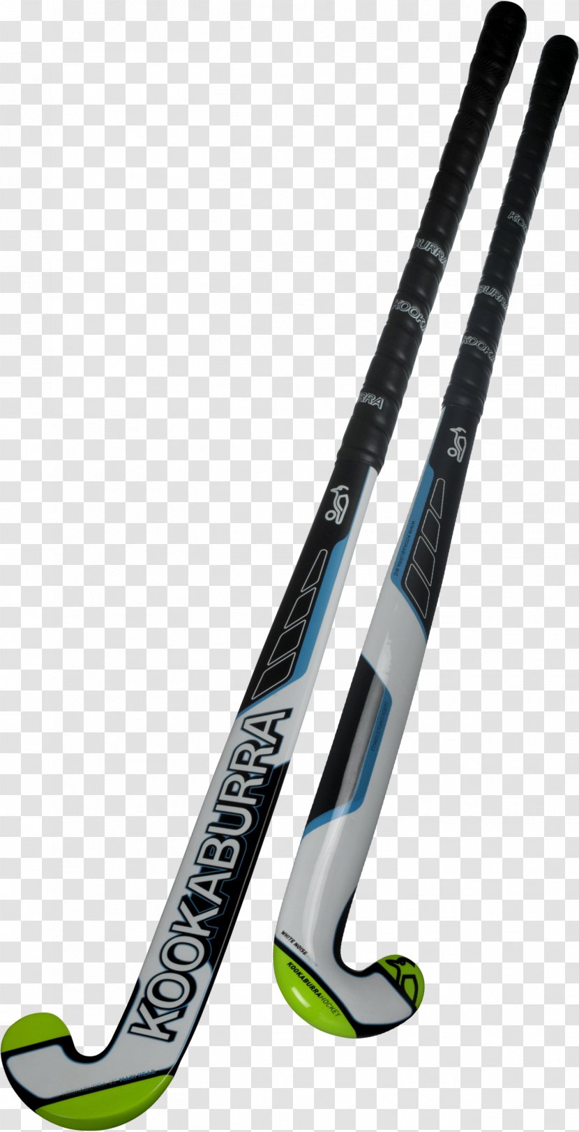 Sporting Goods Field Hockey Sticks - Ski - Noise Transparent PNG