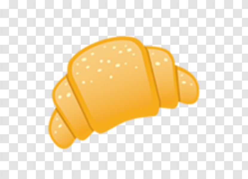 Hamburger McDonalds Big Mac Bread Food Patty Transparent PNG