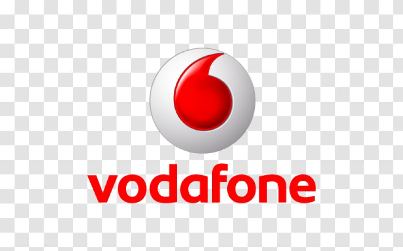 Vodafone United Kingdom Mobile Phones Virgin Media Liberty Global - Business - 3d Graphic Transparent PNG