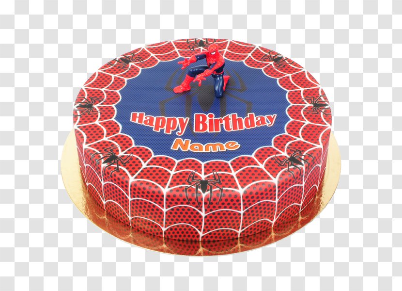 Chocolate Cake Torte Birthday - Cuisine Transparent PNG