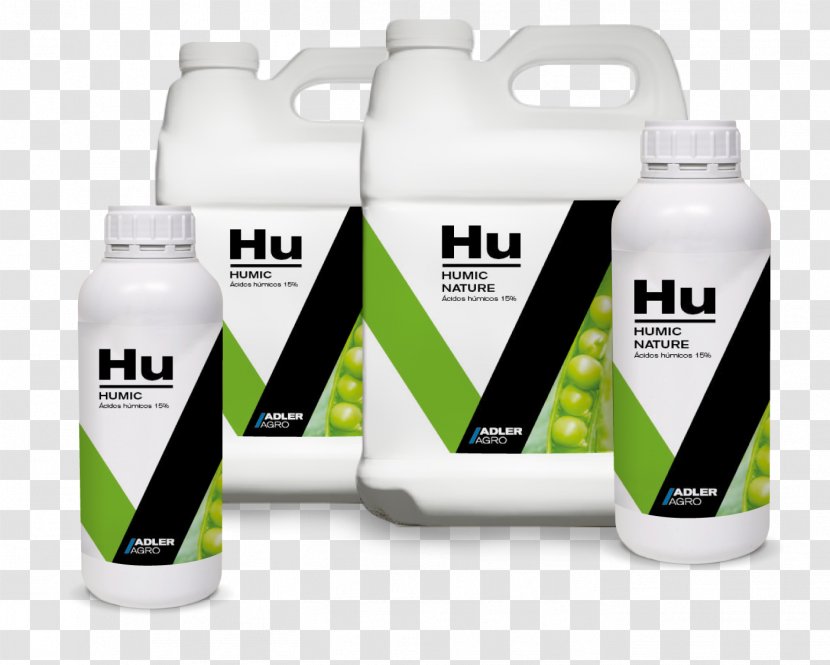 Fertilisers Nutrient Agriculture Humic Acid - Magnesium - Business Transparent PNG