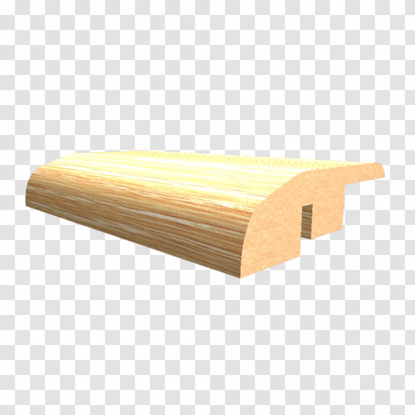 Wood Material - Oak Transparent PNG