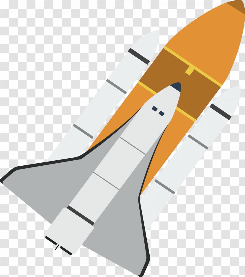 Spacecraft Outer Space Lista De Espaxe7onaves Tripuladas Aerospace Rocket Transparent PNG
