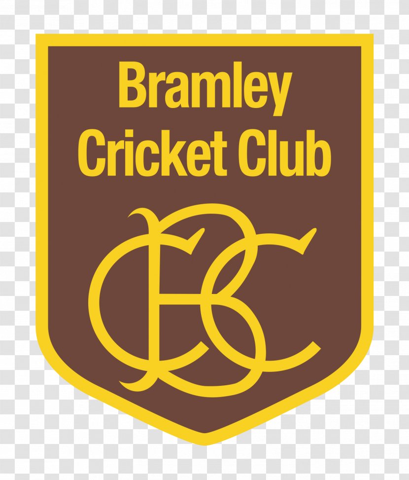 Bramley Cricket Club Surrey County England Team Village Transparent PNG