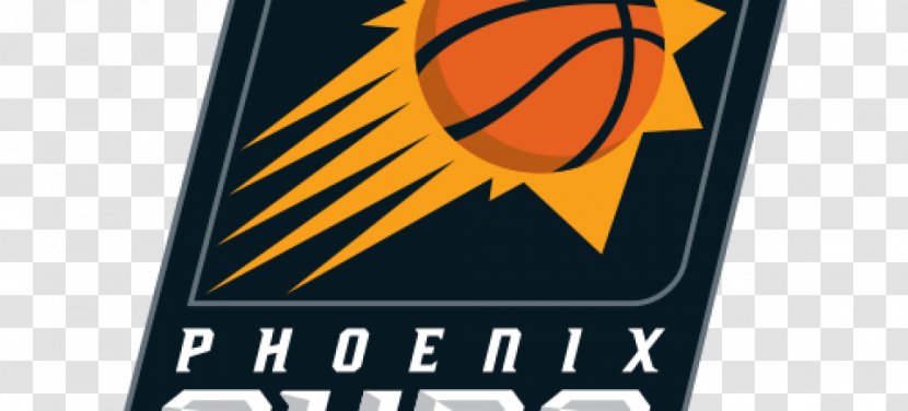 Phoenix Suns 2017–18 NBA Season 2018 Draft Cleveland Cavaliers Free Agent - Text Transparent PNG