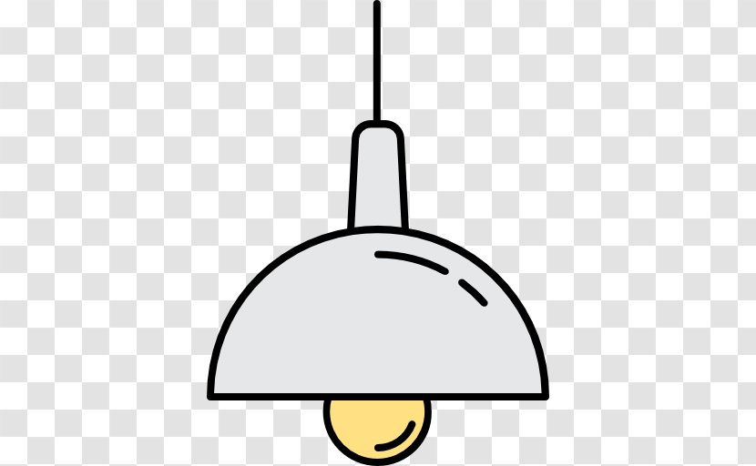Pendant Light Lighting Lamp Clip Art - Street Transparent PNG