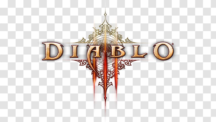 Diablo III: Reaper Of Souls Xbox 360 World Warcraft: Cataclysm - Playstation 3 Transparent PNG