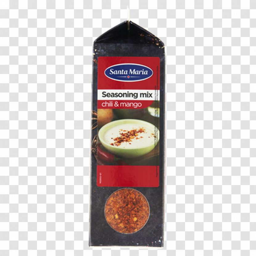 Hamburger Coleslaw Condiment Spice Chili Pepper - Instant Coffee Transparent PNG