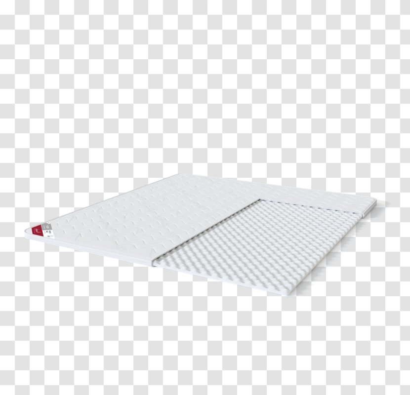 Product Material Angle Transparent PNG