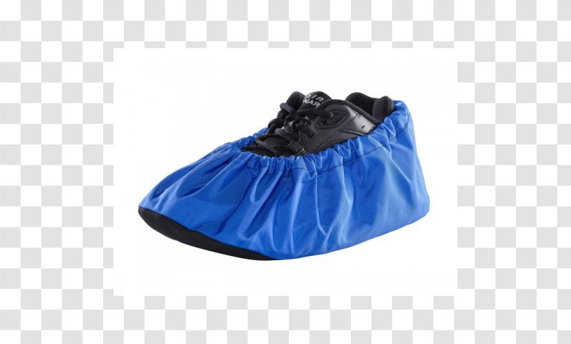 Cross-training Shoe Walking - Blue - Covers Transparent PNG