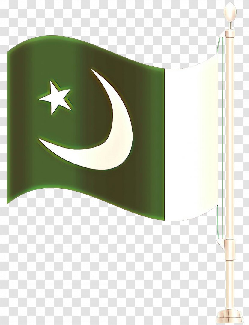 Flag Cartoon - Banner - Symbol Transparent PNG
