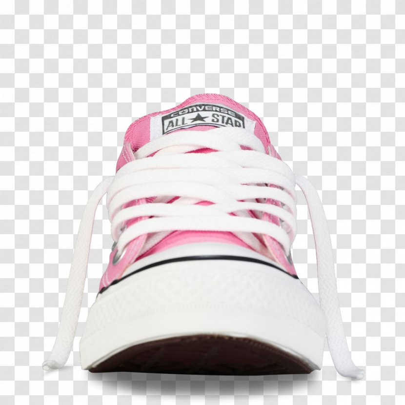 Chuck Taylor All-Stars Sneakers Men's Converse All Star Hi Pink - Color - Norris Baseball Cap Transparent PNG