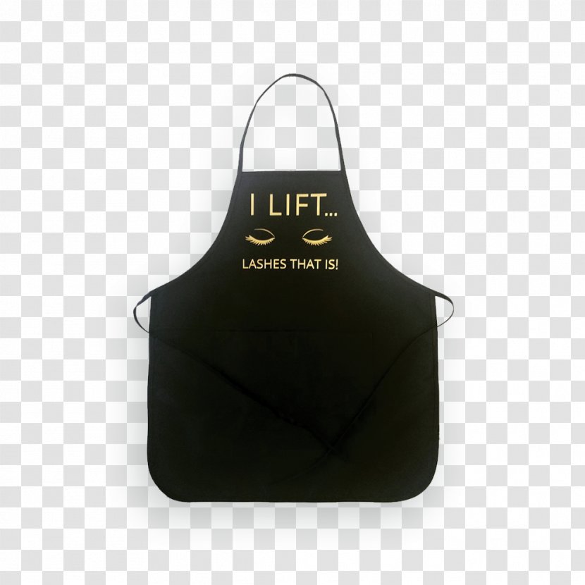 Handbag Brand - Black - Design Transparent PNG