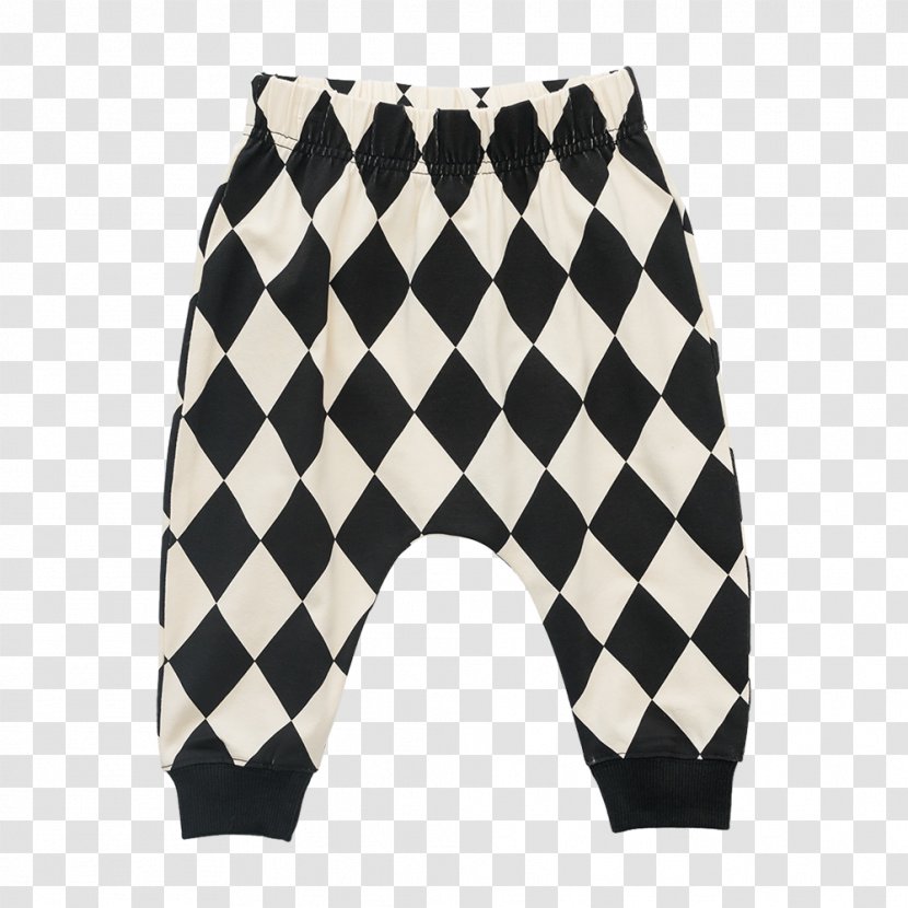 Pants Child Infant Clothing Boy - Heart Transparent PNG