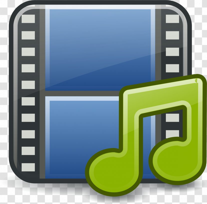 Windows Media Player Clip Art Transparent PNG