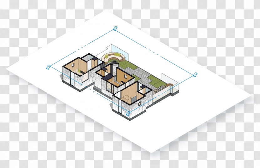 SketchUp 3D Computer Graphics Modeling Software - 3d - Design Transparent PNG