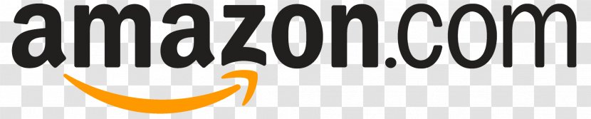 Amazon.com NASDAQ:AMZN Mission Statement Amazon Marketplace Online Shopping - Yaquina Lighthouse Transparent PNG