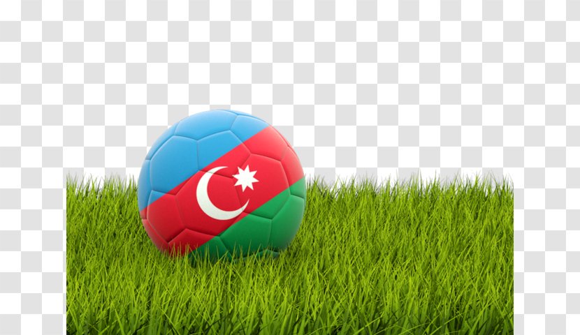 Arabian Gulf Cup Saudi Arabia National Football Team Albania Flag - Of Azerbaijan Transparent PNG