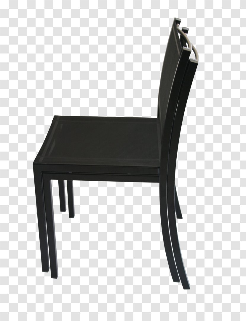 Chair Armrest /m/083vt Wood - Table Transparent PNG