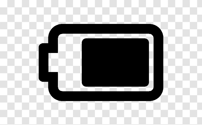 Battery Charger - Indicator Transparent PNG