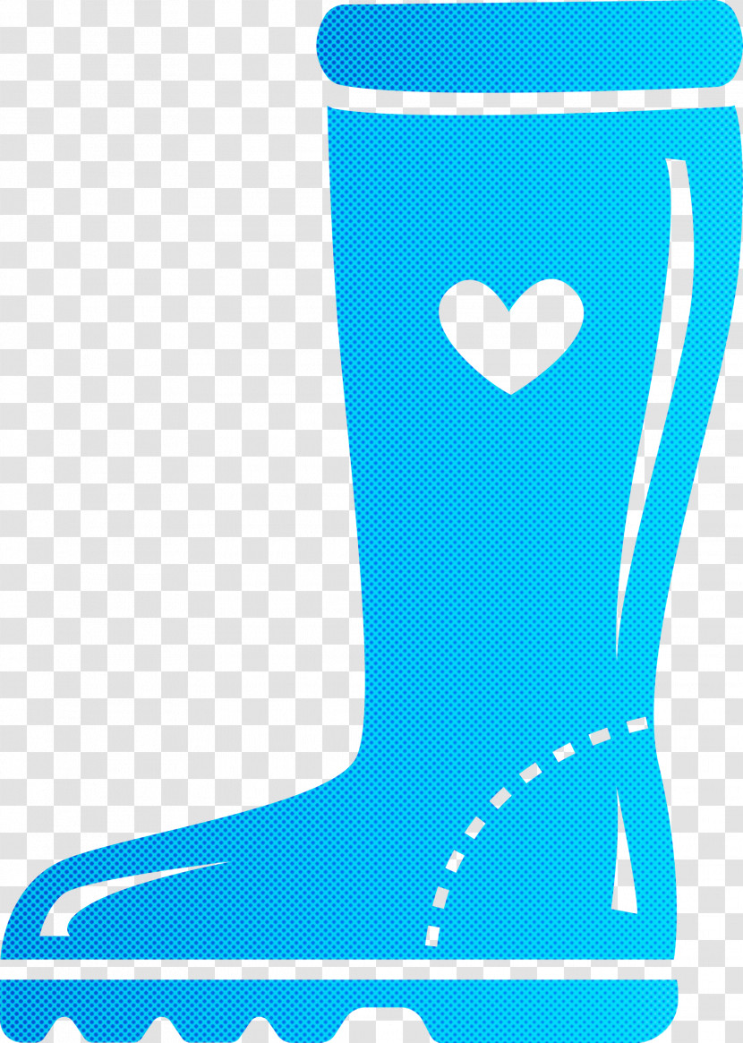 Boots Transparent PNG