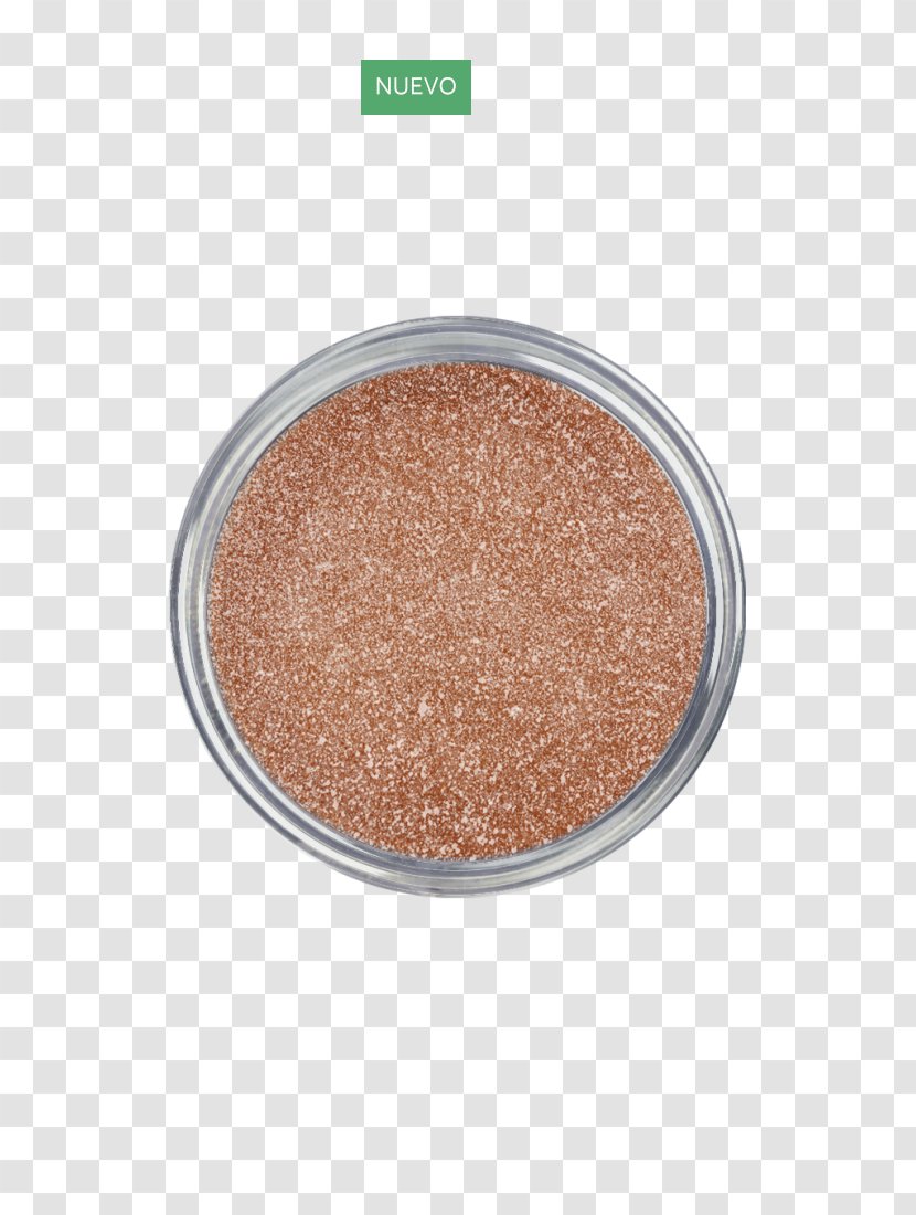 Brown - Eye Shadow Transparent PNG