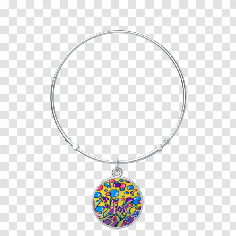 Necklace Body Jewellery Charms & Pendants - Metal Coin Transparent PNG