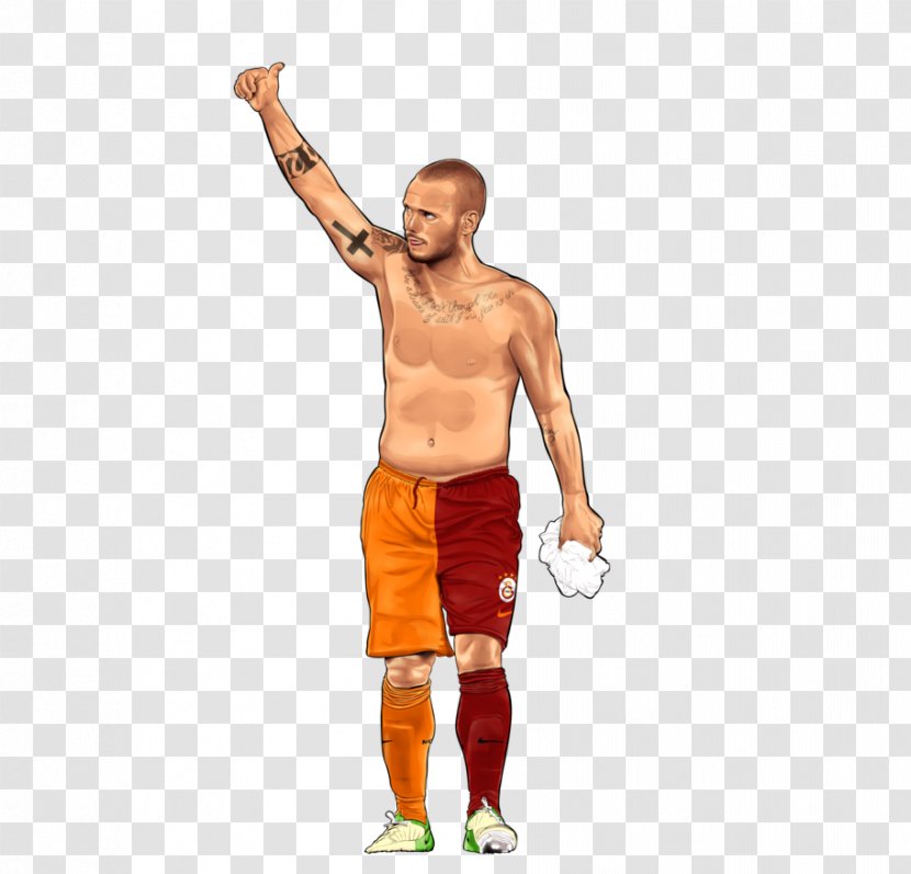 Digital Art DeviantArt - Tree - Quaresma Transparent PNG