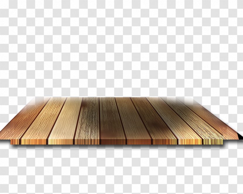 Wood Bohle Plank Computer File - Gratis - Grain Transparent PNG