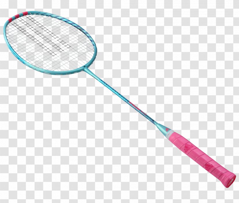 Badmintonracket Yonex Sporting Goods - Tennis - Badminton Transparent PNG