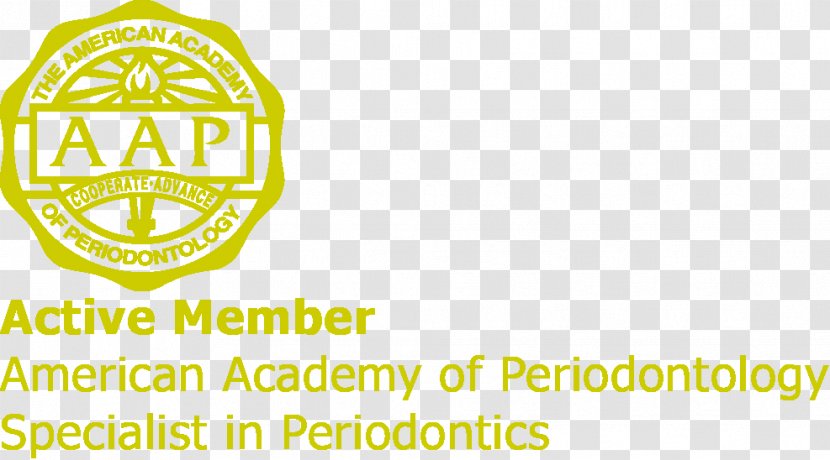American Academy Of Periodontology Dentistry Dental Implant Periodontal Disease - Dentist Transparent PNG