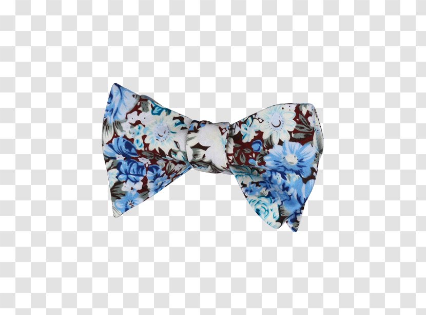 Bow Tie Midnight Blue Einstecktuch Necktie - Bubble Gum Transparent PNG