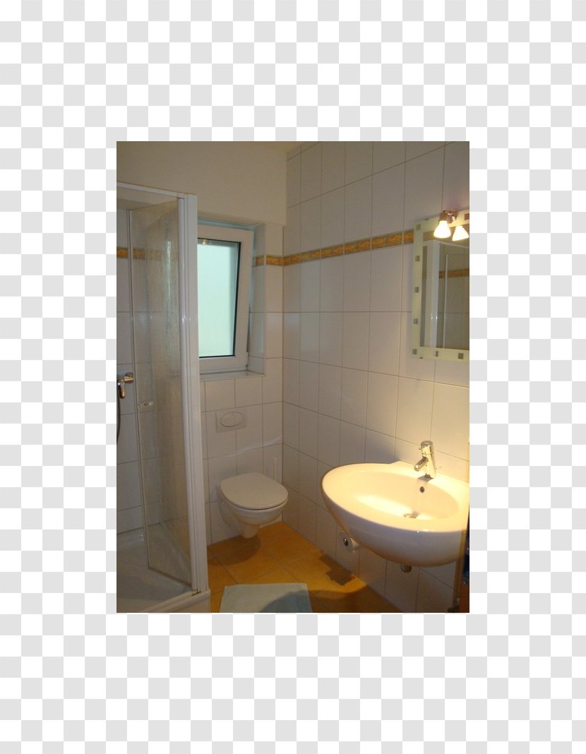 Bathroom Bideh Interior Design Services Tap Sink - Room Transparent PNG