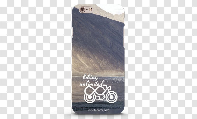IPhone 6 5 Samsung Galaxy A5 (2017) Mobile Phone Accessories - Iphone - Case Transparent PNG