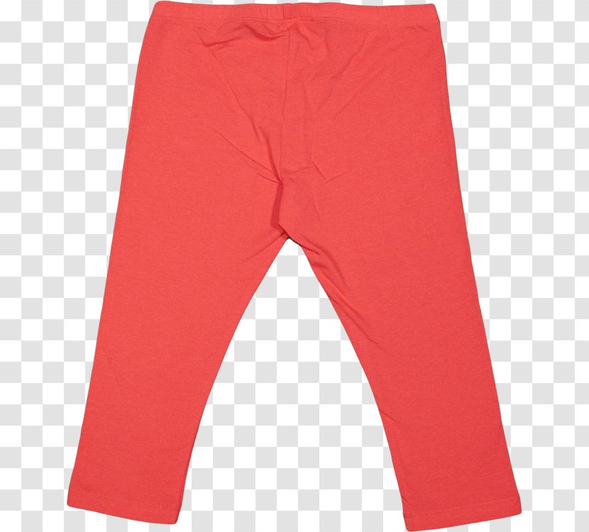 T-shirt Children's Clothing Leggings Online Shopping - Dress - Colore Rosso Transparent PNG