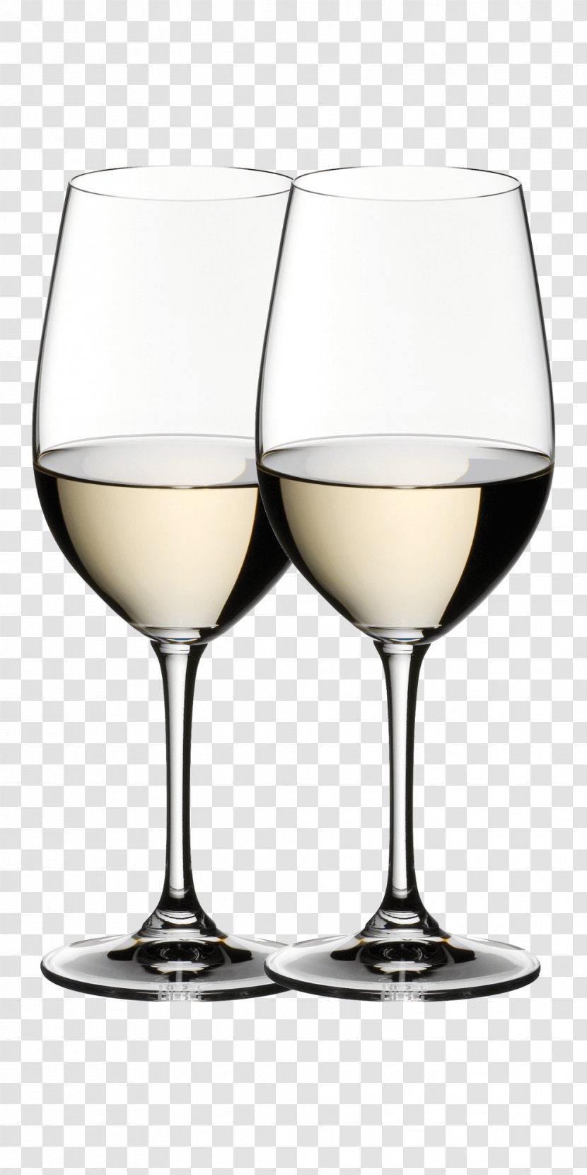 Wine Riesling Zinfandel Chianti DOCG Sauvignon Blanc - Glass Transparent PNG