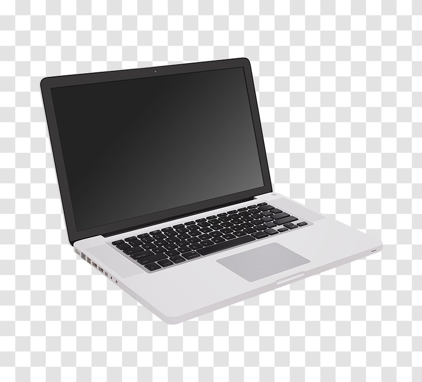 Laptop Acer Aspire Intel Core Touchscreen Transparent PNG